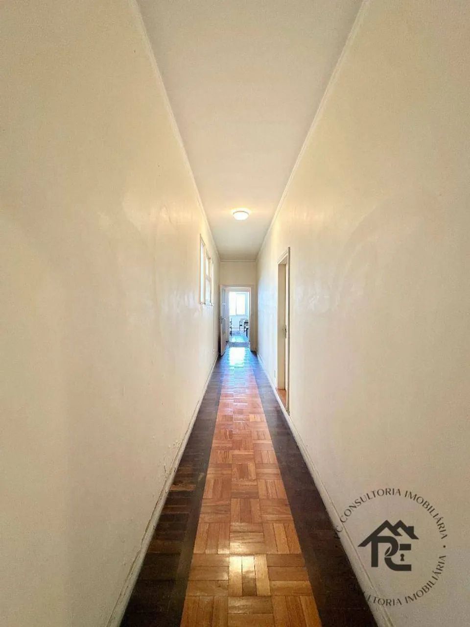 Apartamento com 3 quartos à venda, 354 m² por R$ 5.250.000 - Copacabana - Rio de Janeiro/R - Foto 8