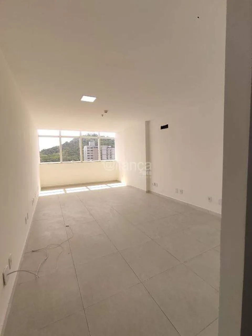 Sala comercial no Centro de Vila Velha. - Foto 2