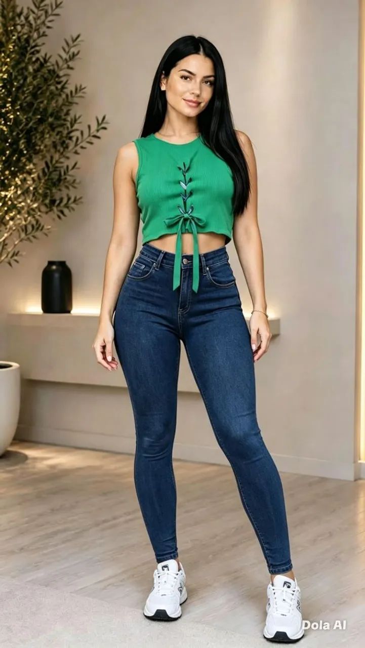Roupas no atacado  - Foto 5