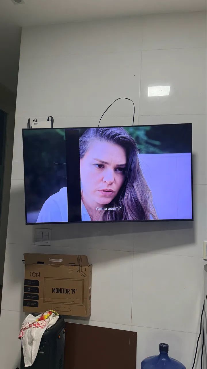 Tv Samsung  - Foto 4