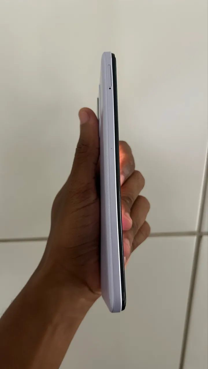 REDMI 12C - Foto 2