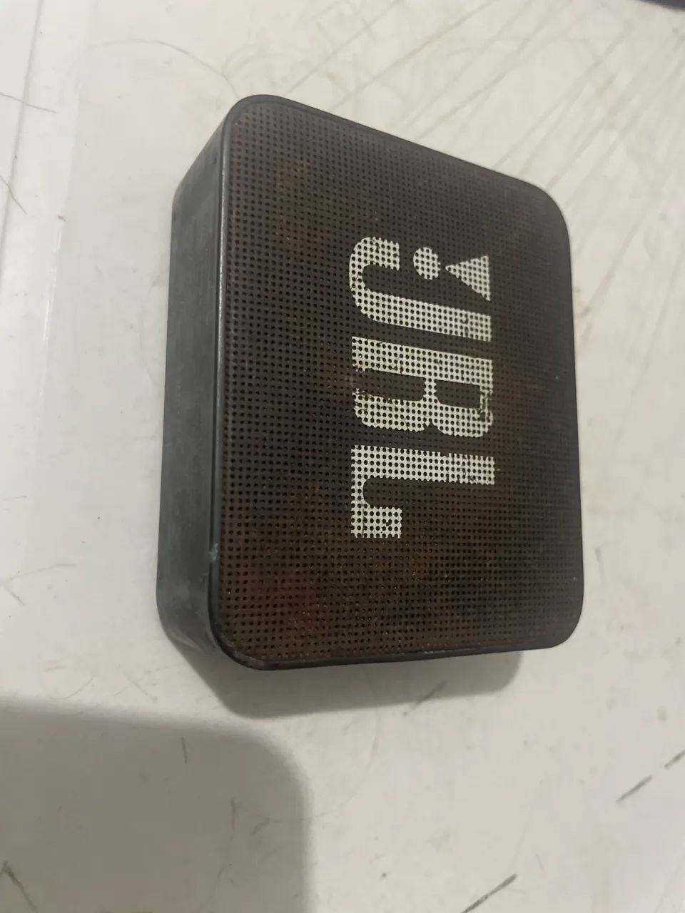 JBL Go Original 