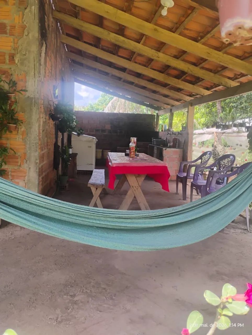 Vendo um sítio  - Foto 3