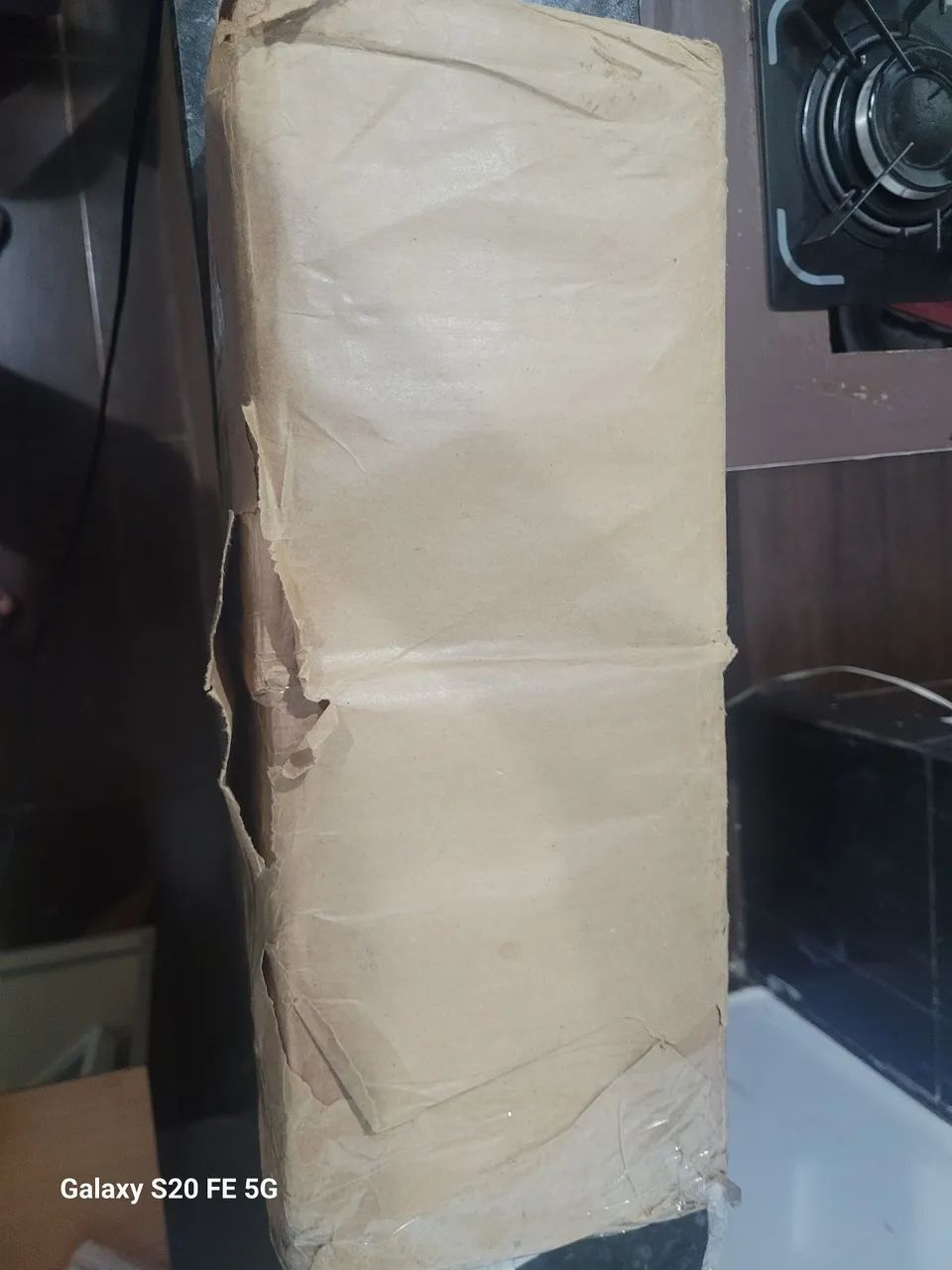 bateria unipower  - Foto 2