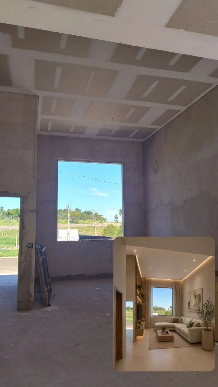 Casa valência 3 - Foto 4