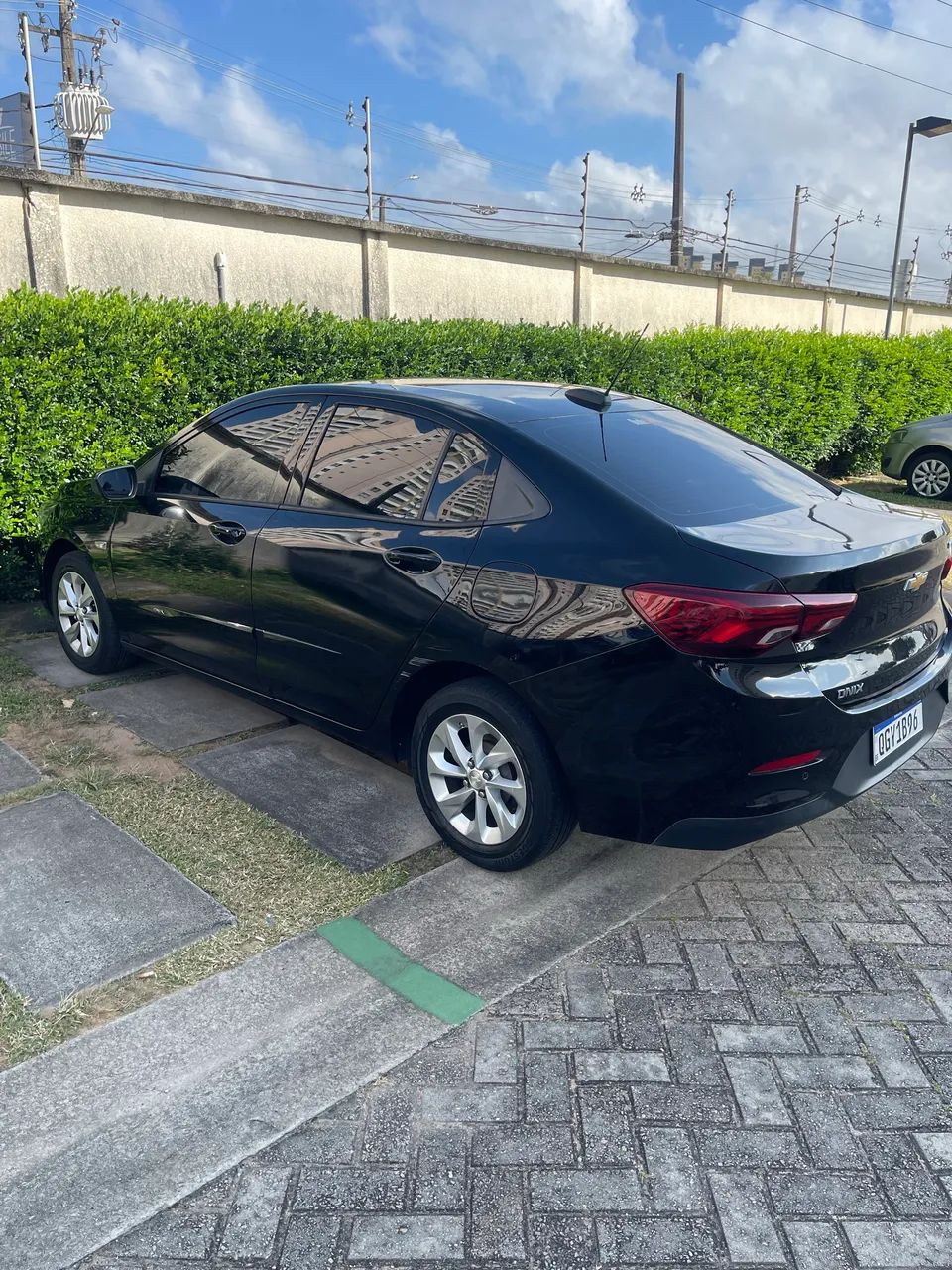 Vendo - Foto 2