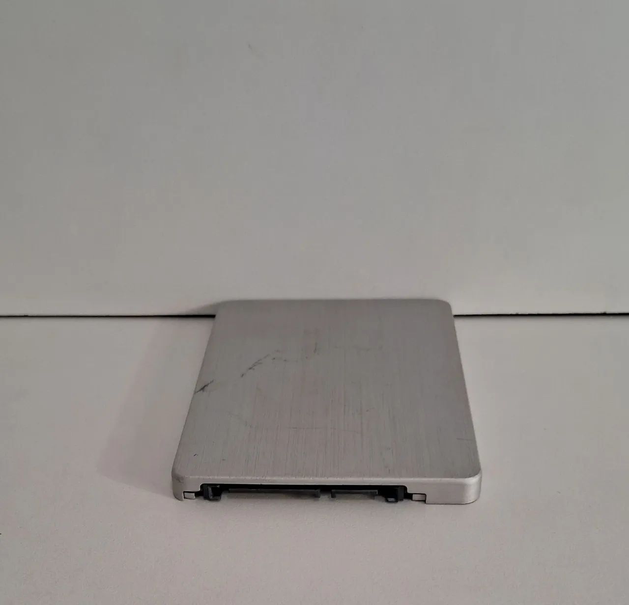 SSD 128GB - Foto 4
