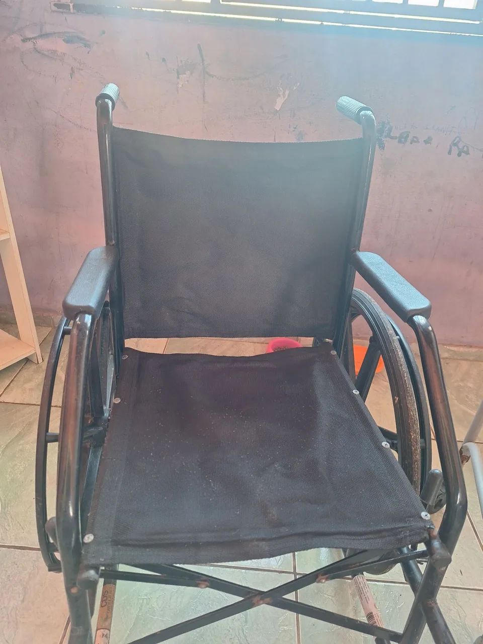 Vender ja 
