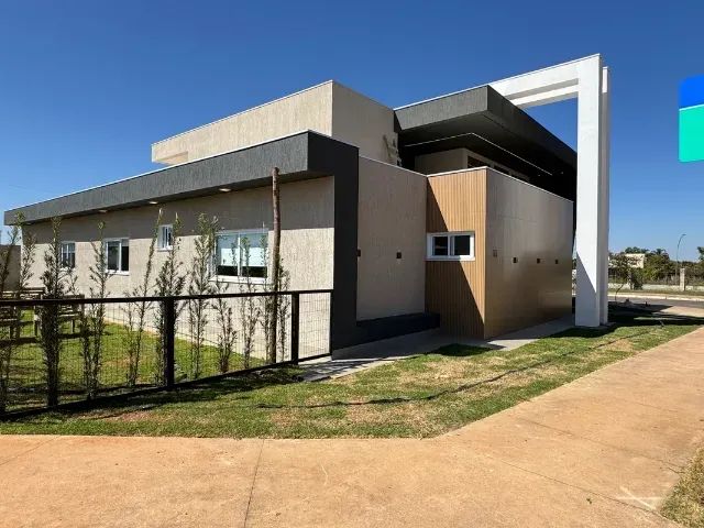 Vendo Lindo Imóvel no Jardim Botânico! - Foto 3