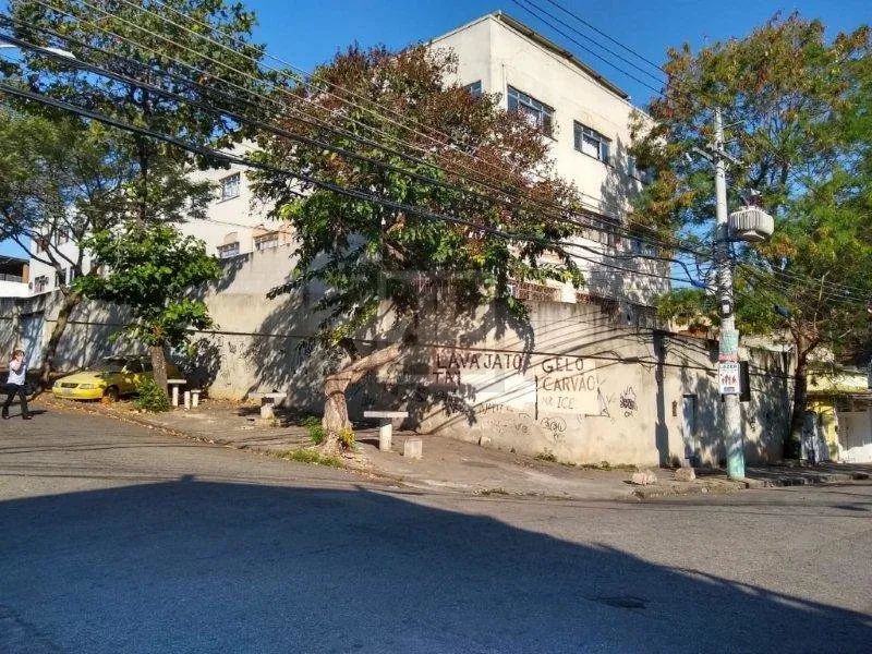 Quintino - Prédios Comerciais - Elevadores - Infraestrutura e Garagem - Foto 5