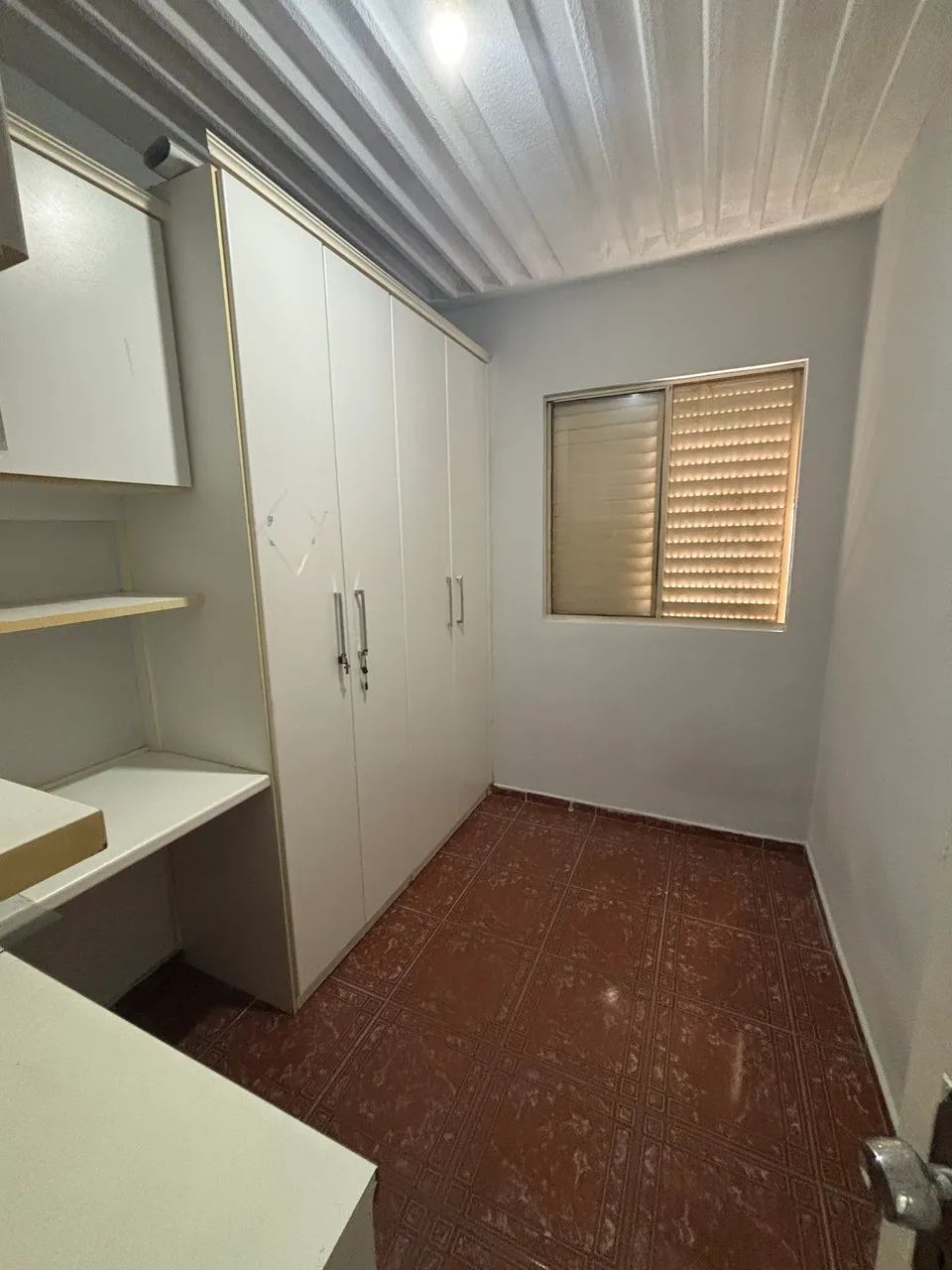 Vendo Apartamento no Edifiico Serra Dourada - Foto 3