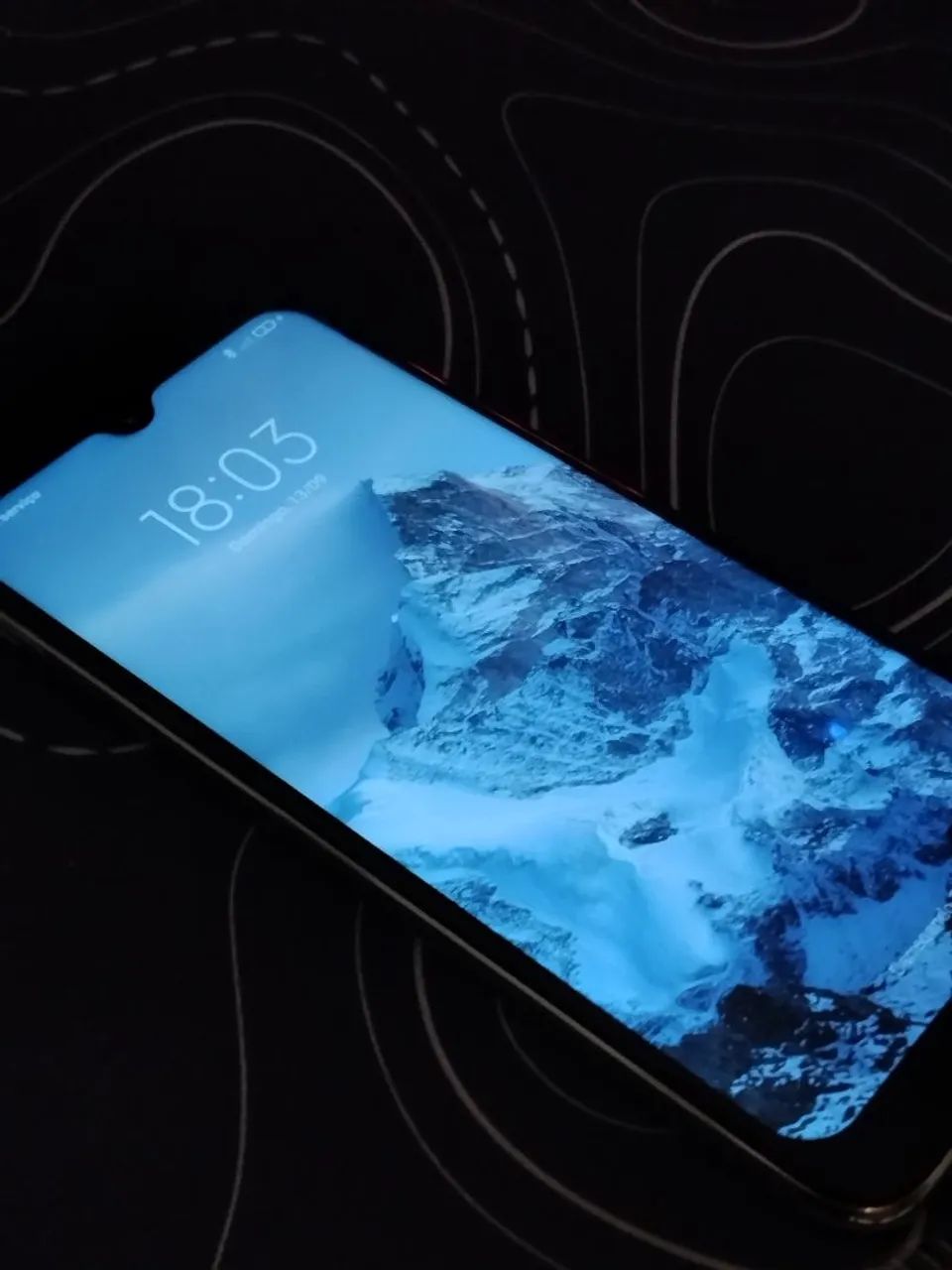 Xiaomi 8