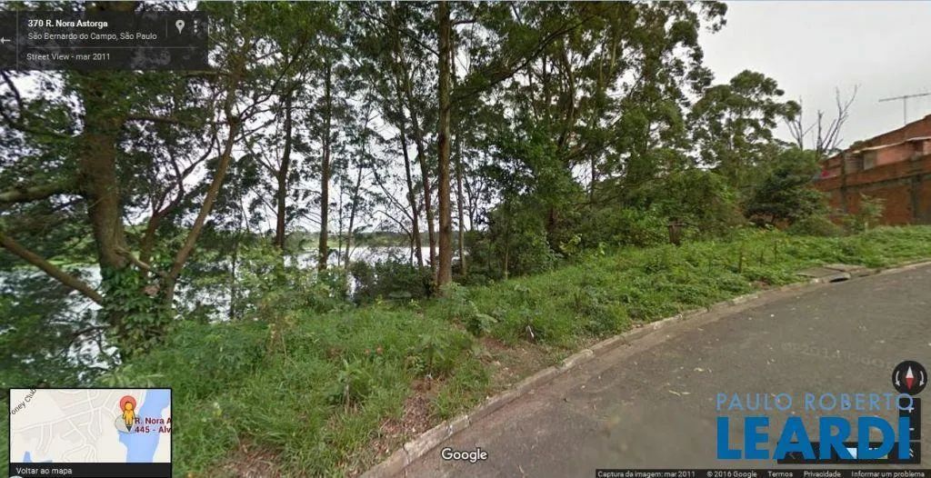 AREA - ALVARENGA - SP - Foto 2
