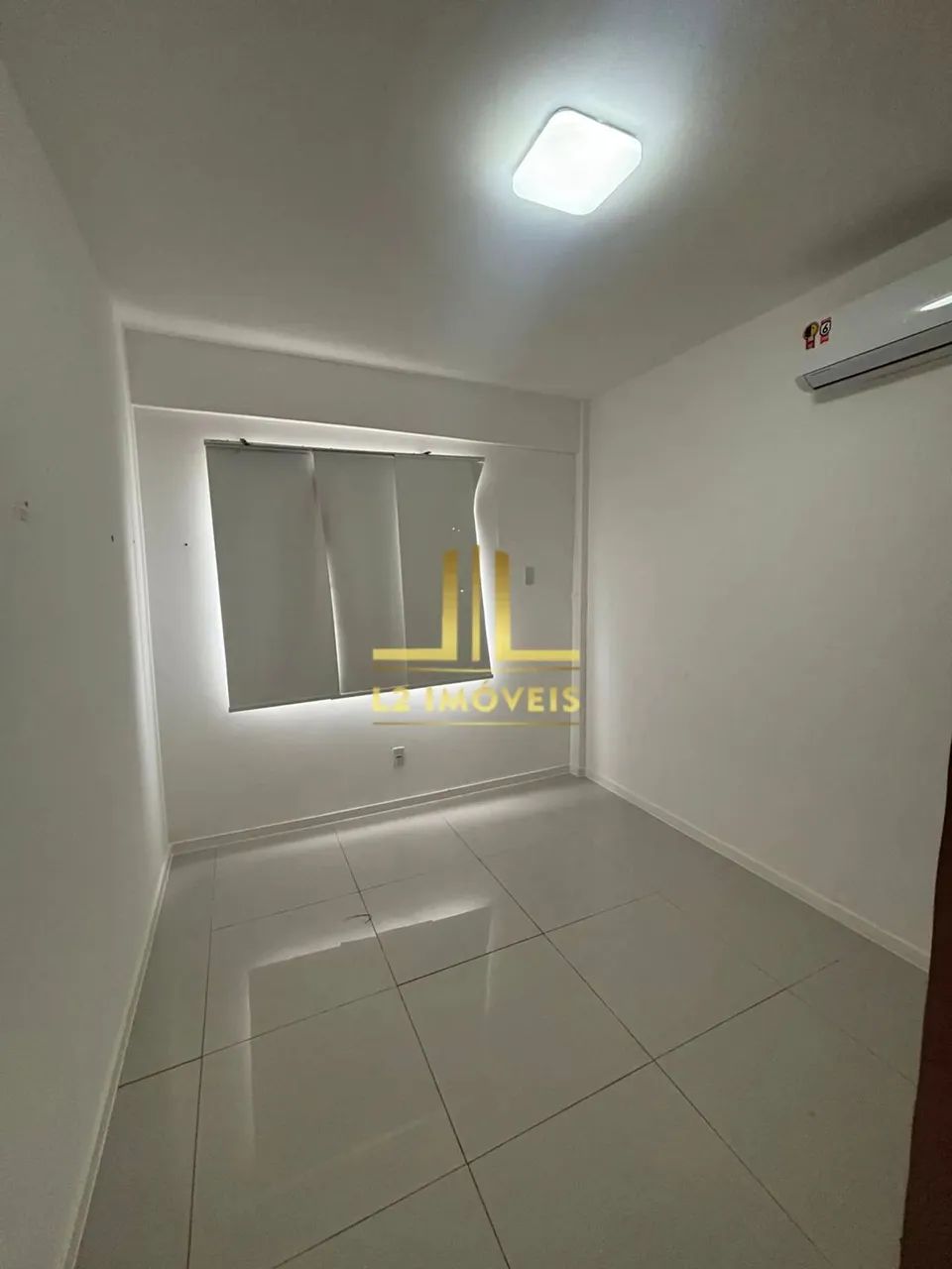 APARTAMENTO - 3/4 SENDO 1 SUÍTE - 80M² - 02 VAGAS COBERTAS - STIEP - Foto 10