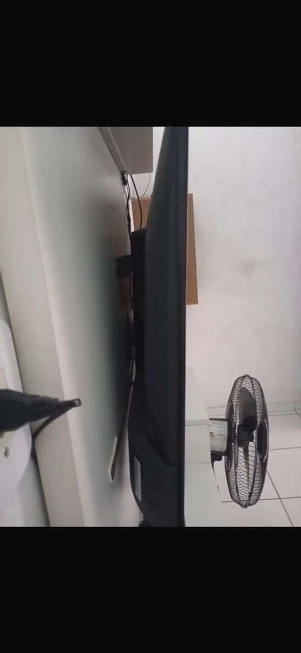 Tv TCL - Foto 2