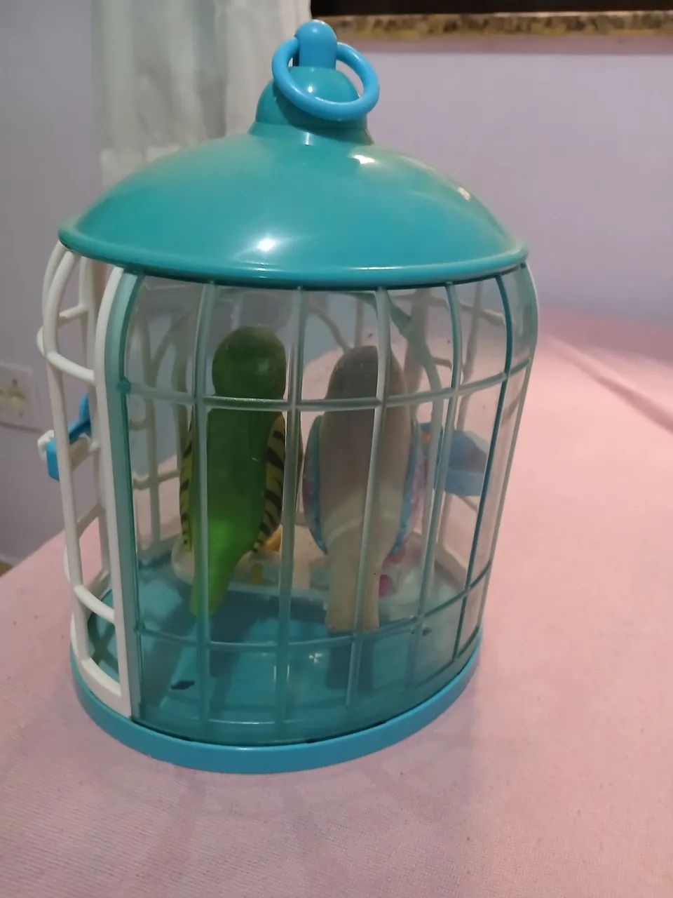 Little Live pets - Foto 3