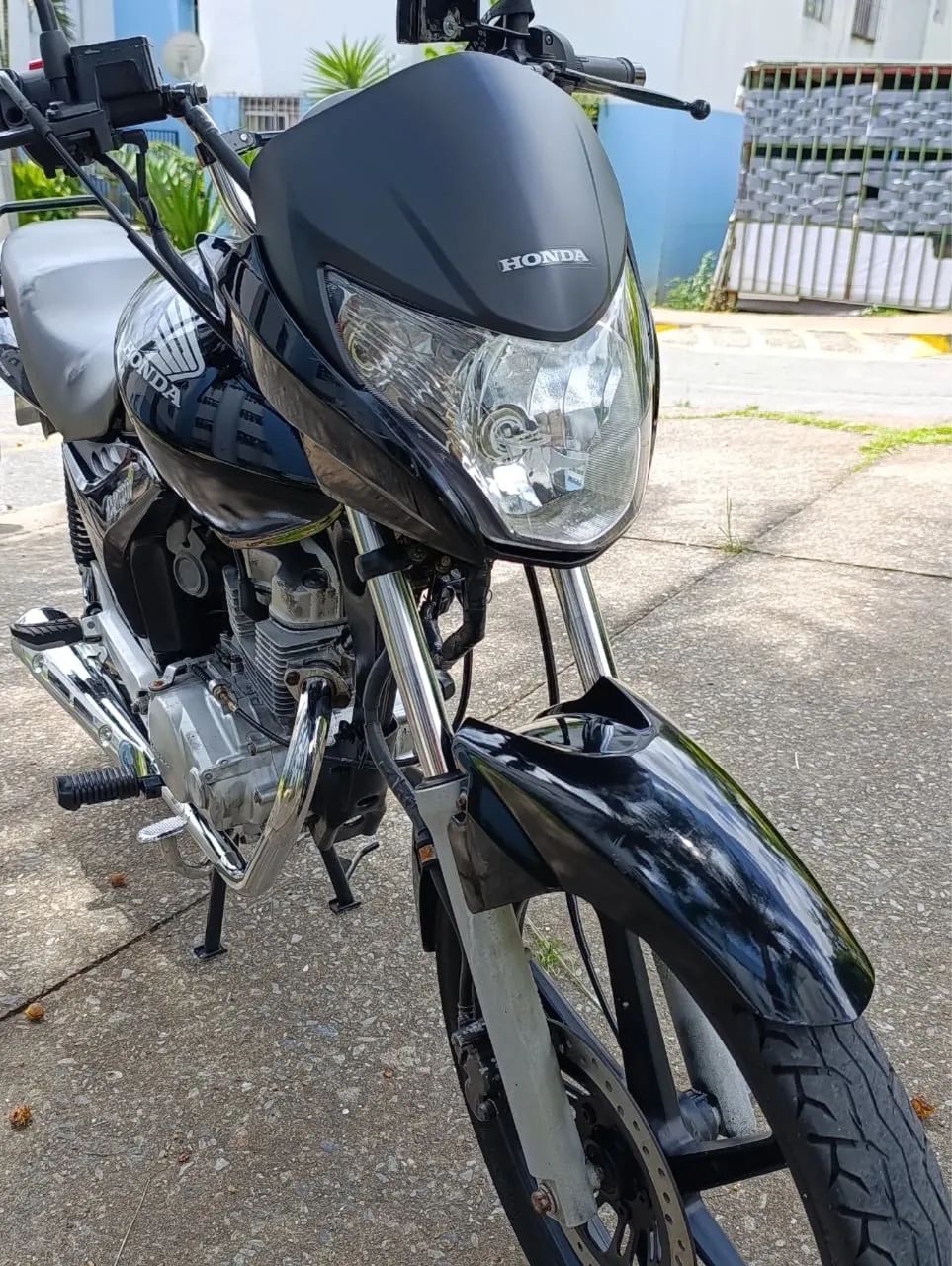 Oportunidade  - Foto 10