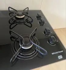 Cooktop  - Foto 3