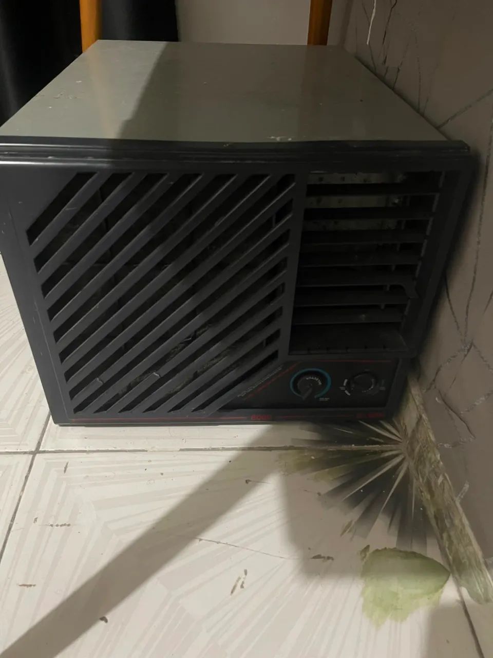 Vende-se  - Foto 2