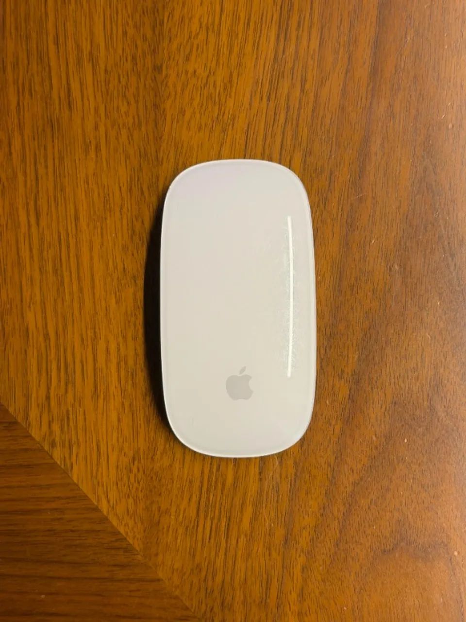 Mouse Apple - Magic Mouse