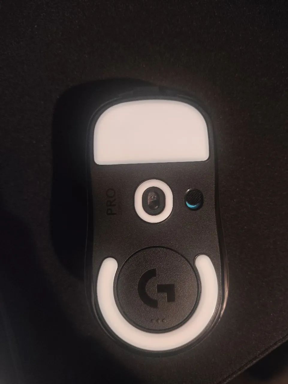 Logitech G PRO Superlight  - Foto 3