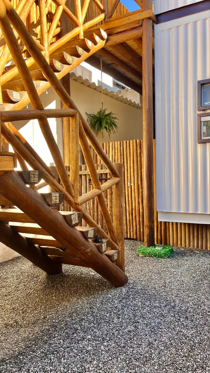 STUDIO | MOBILIADO | STELLA MARIS  - Foto 2