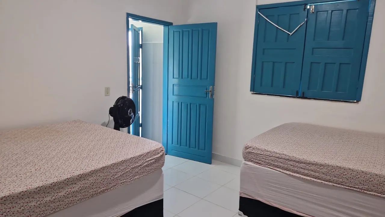 Casa na Barra  - Foto 6