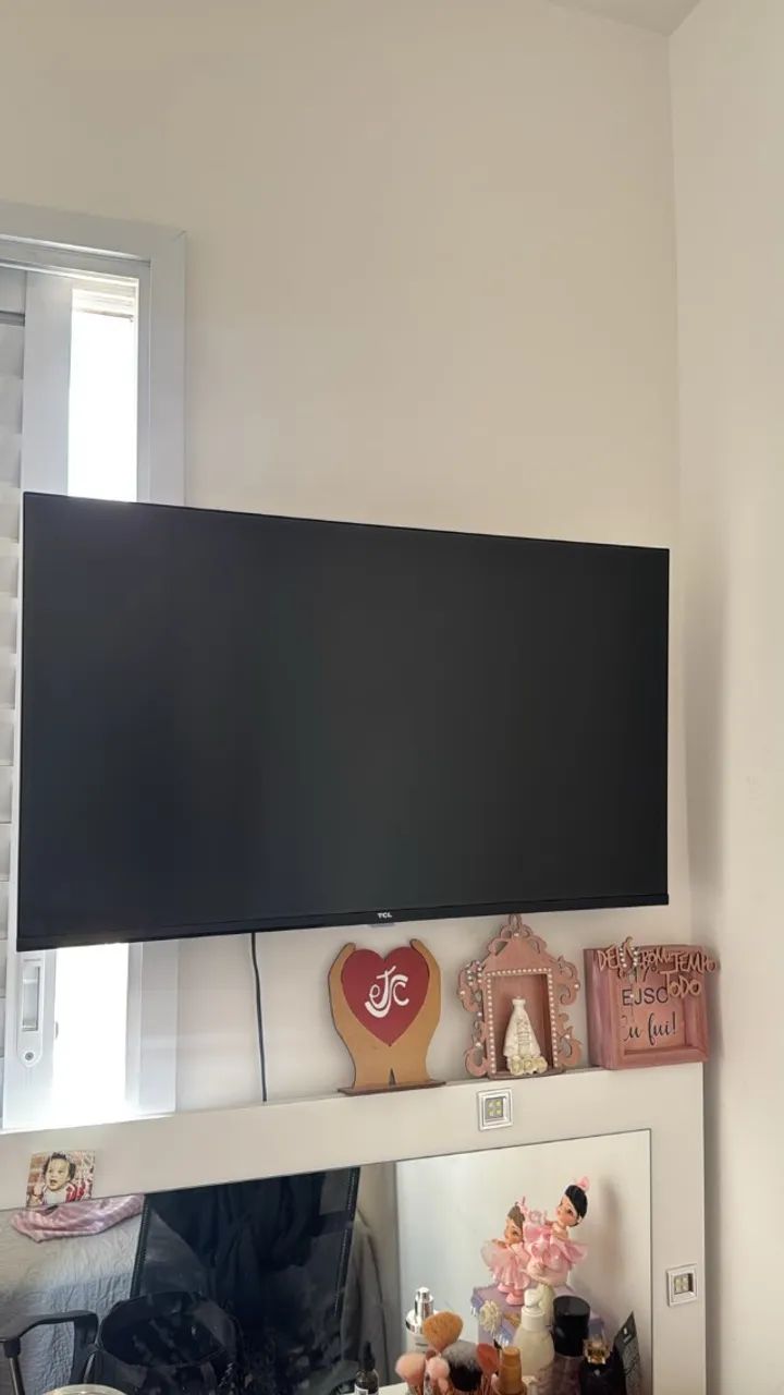 Televisão TCL