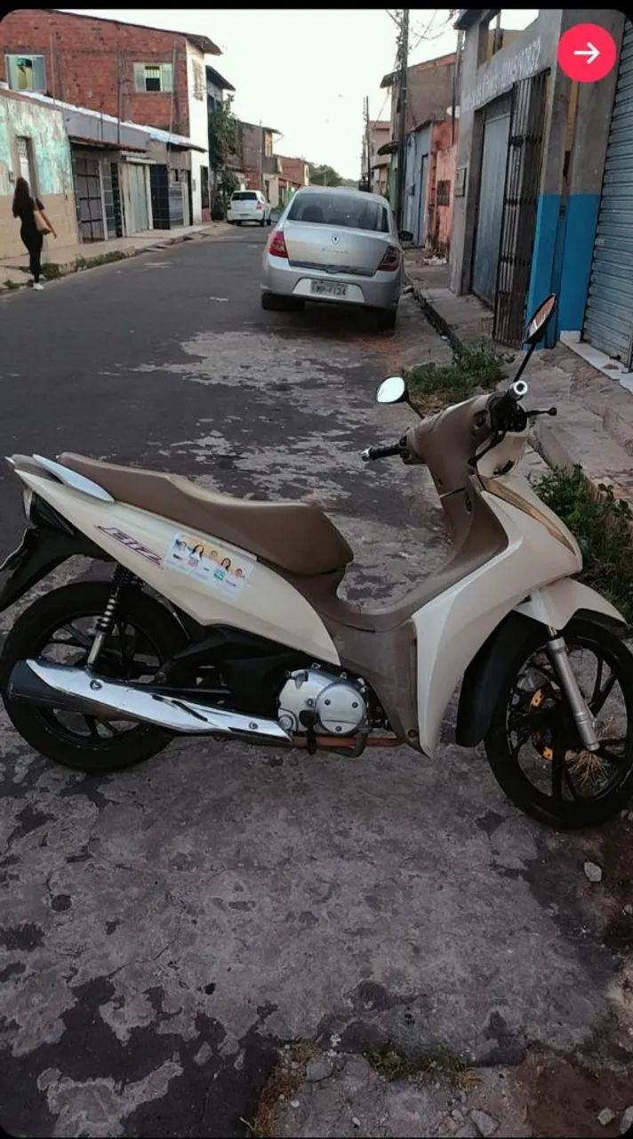 Bis 2024  - Foto 3