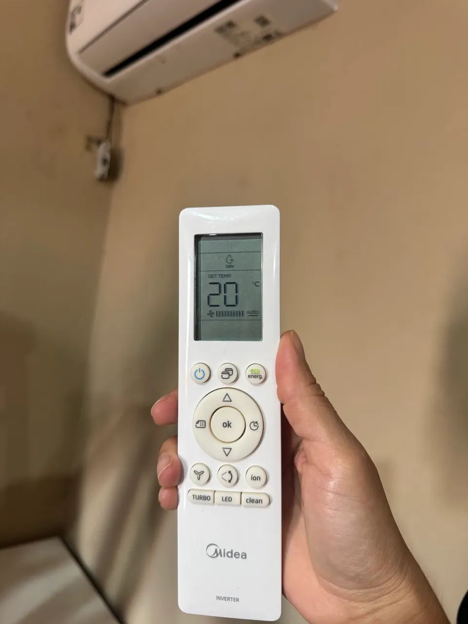 Ar condicionado  - Foto 4