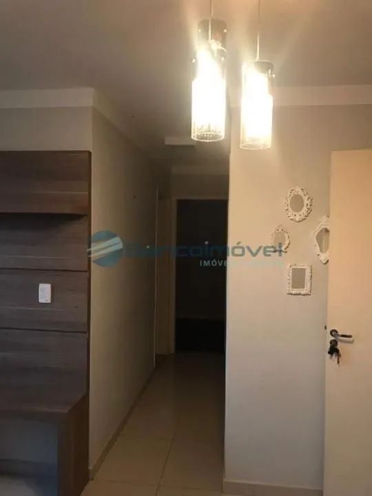 Apartamento com 2 dormitórios, 60 m² - venda por R$ 375.000,00 ou aluguel por R$ 2.600,00  - Foto 11