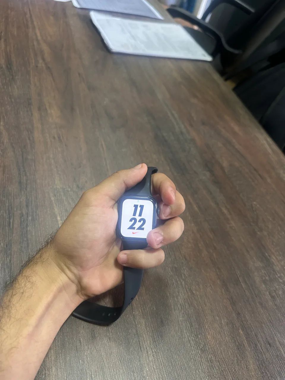 Apple Watch  - Foto 2