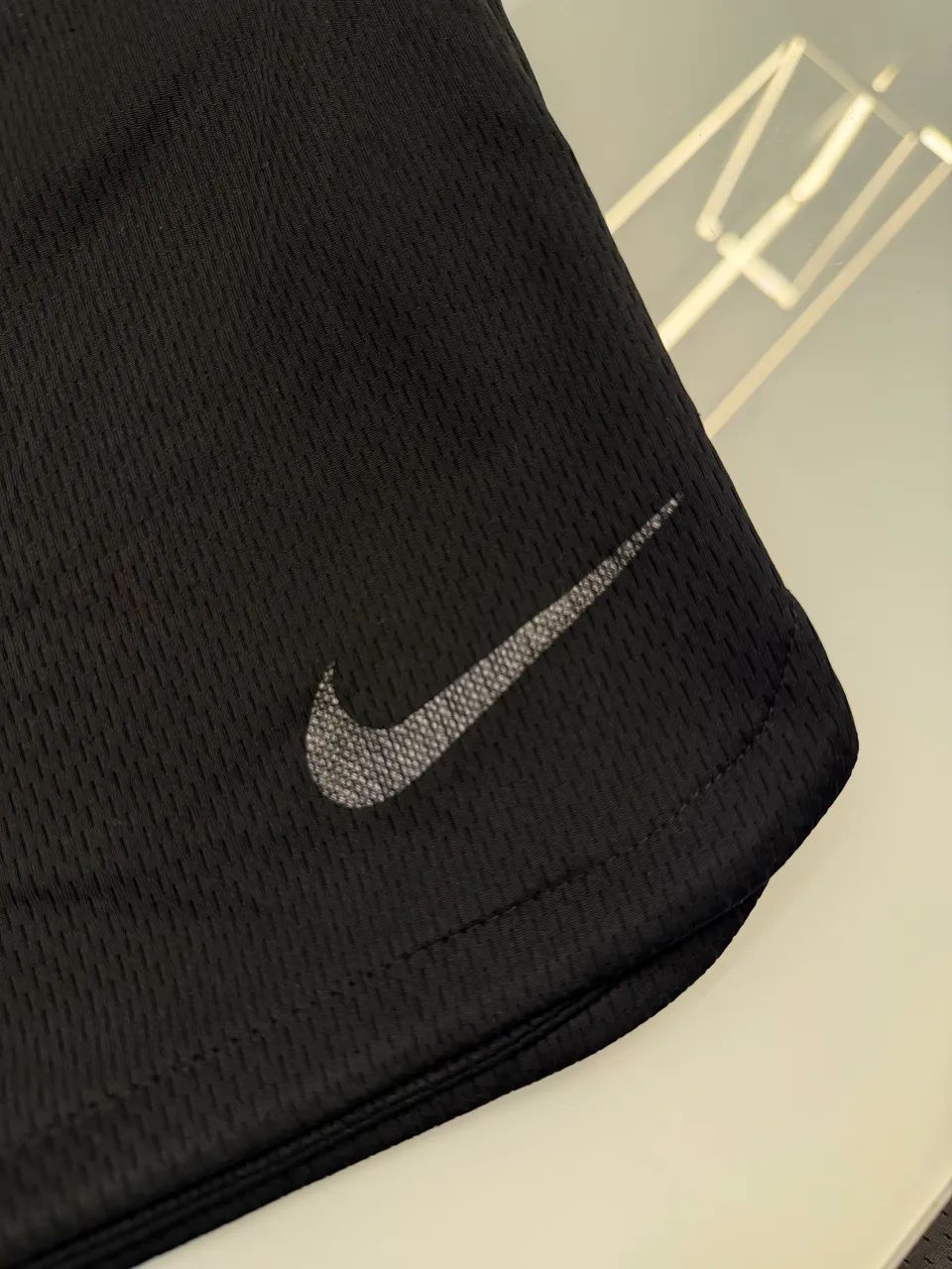 Shorts Nike - Foto 2