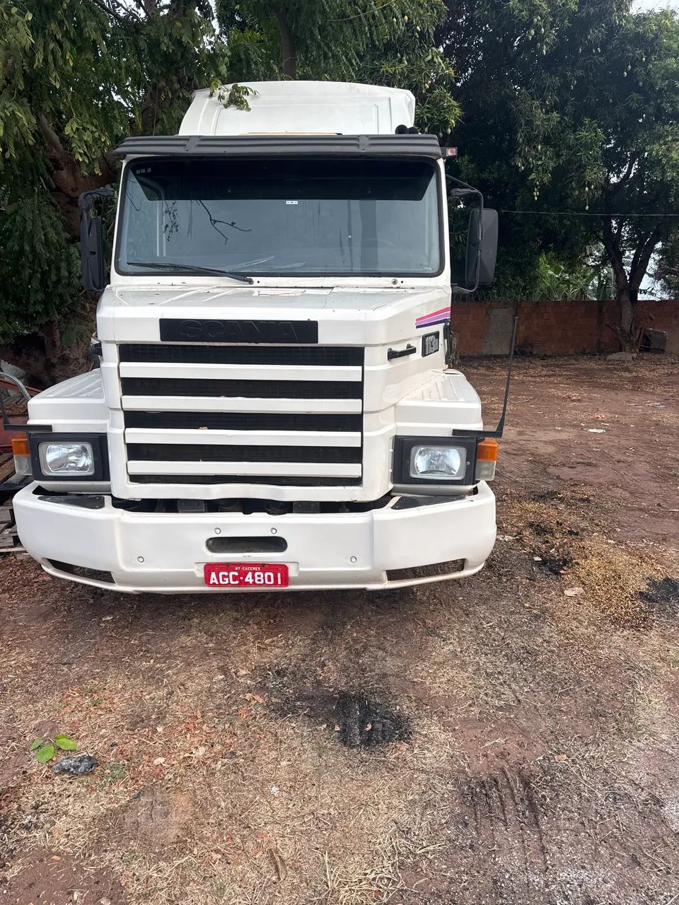 Venda