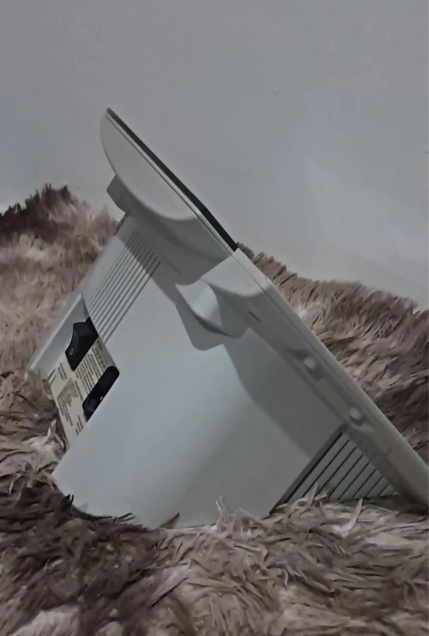 Aparelho de Estética e Massagem Stimulus Physio Maxx HTM - Foto 3