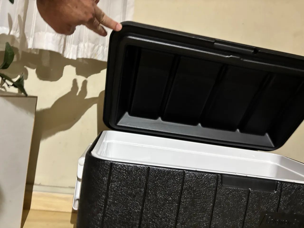 Cooler Coleman  - Foto 2