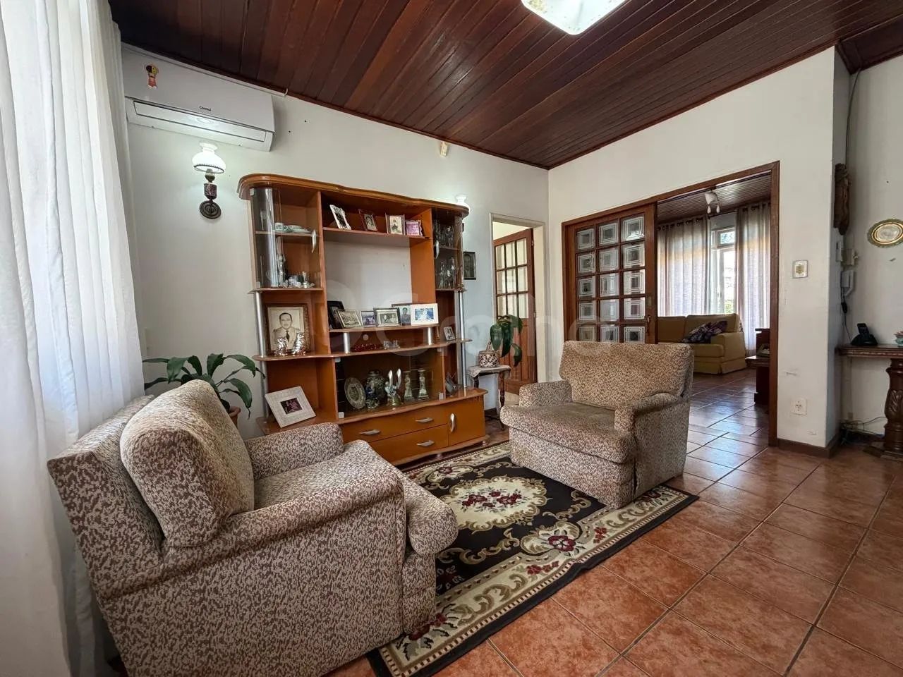 Casa Residencial de 193m² com 5 quartos na Trindade - Foto 5