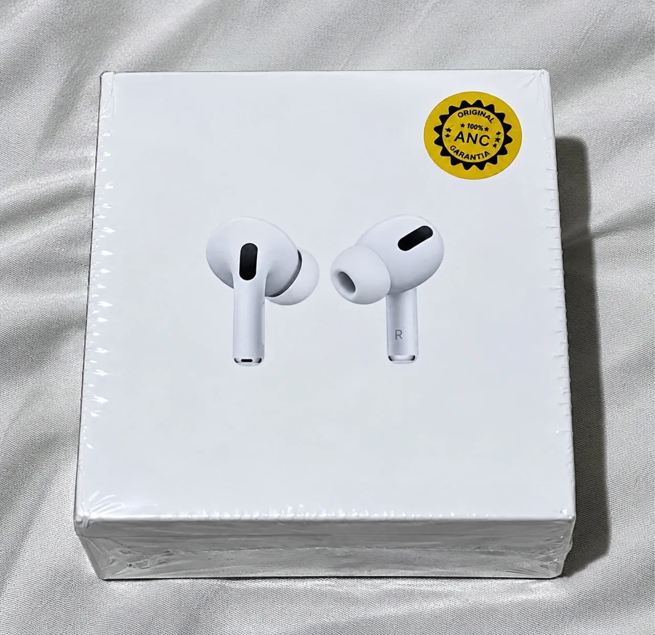 Fone Bluetooth 