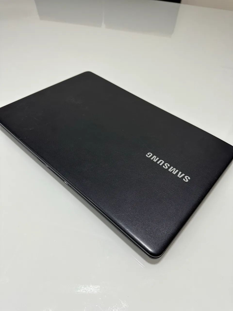 Notebook Samsung  - Foto 2