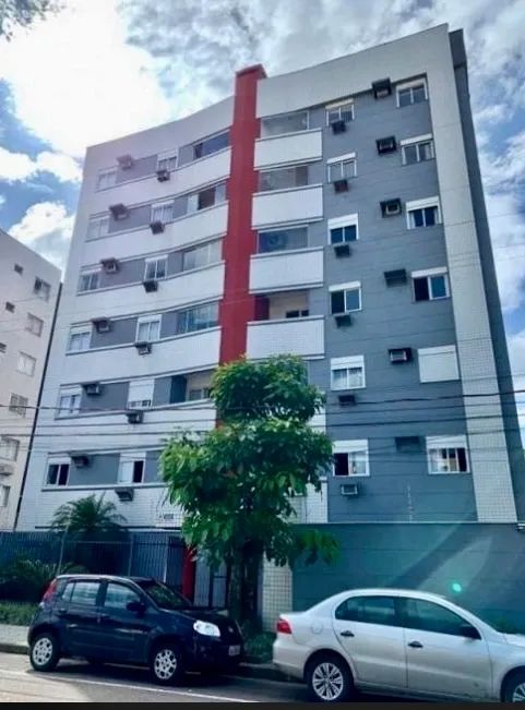 Foto - Joinville - Saguaçu