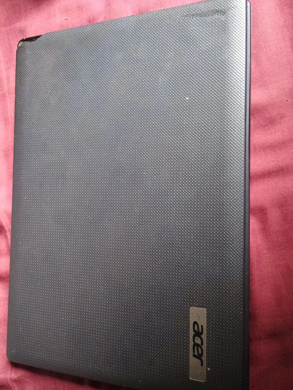 Notebook Arce  - Foto 2