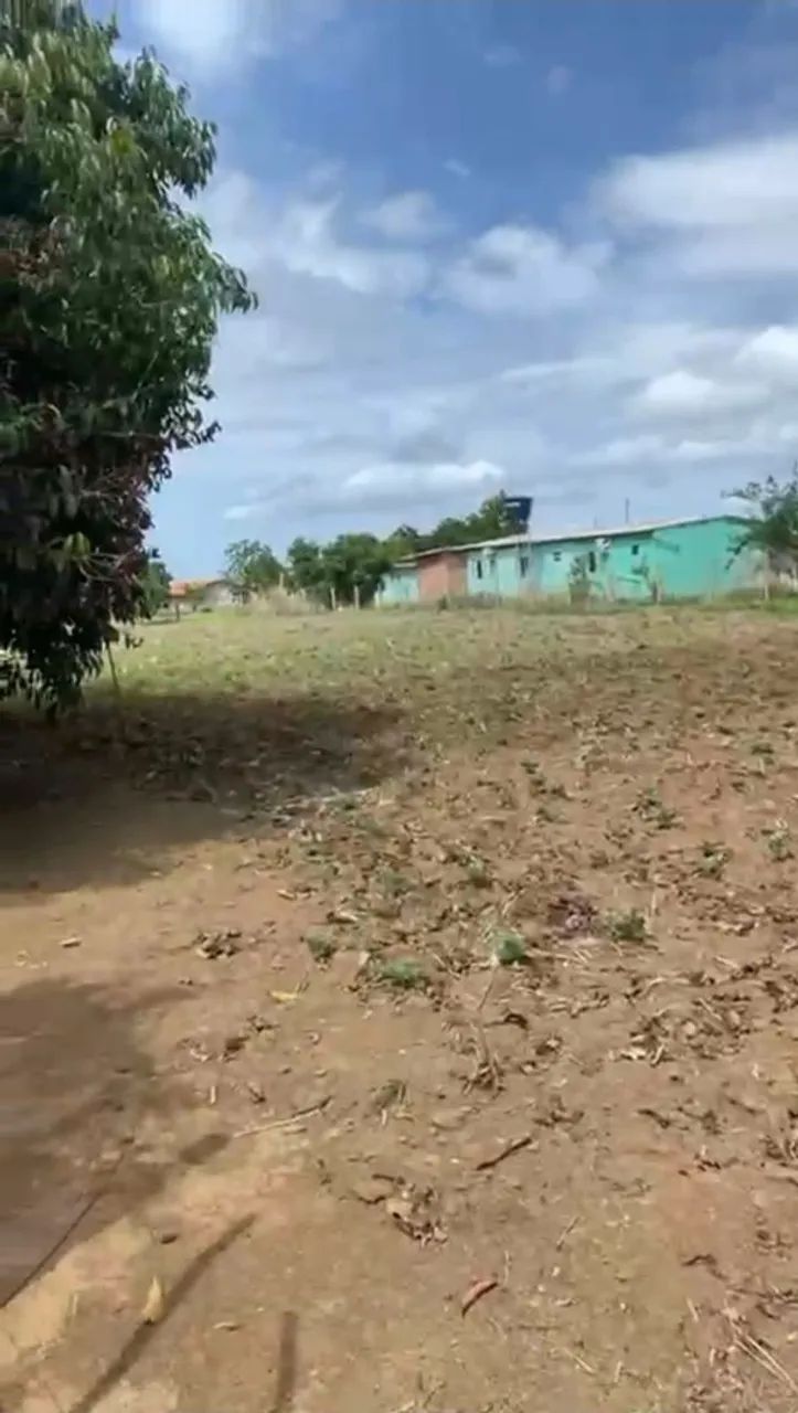 OPORTUNIDADE EXCLUSIVA - ÁREA À VENDA ? - Foto 3
