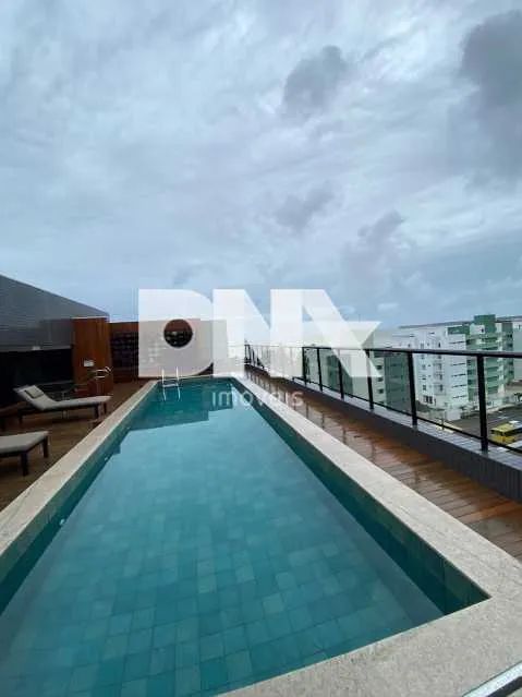 Apartamento : / Residencial / Cabo Branco - Foto 3