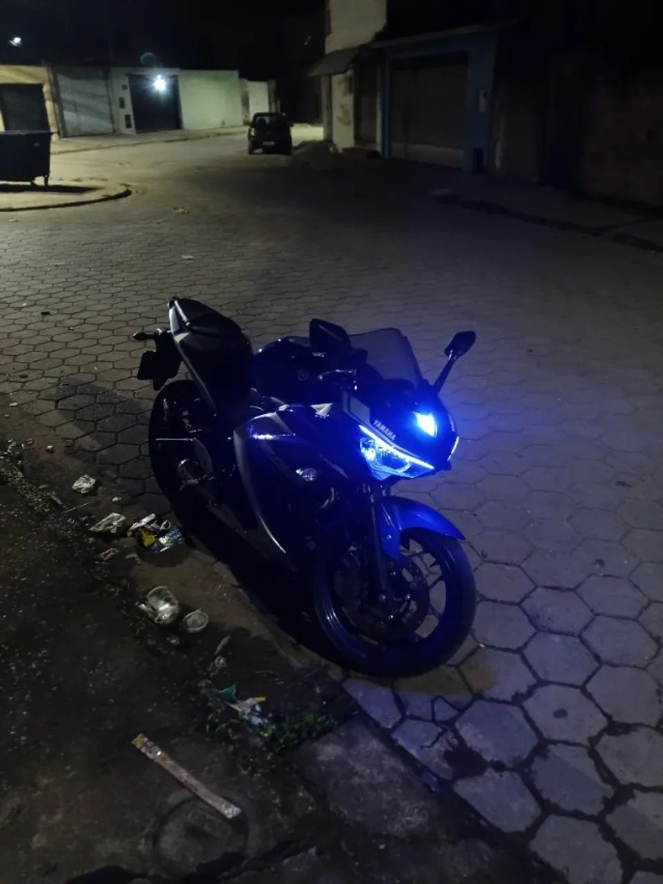 R3 2018 com remape - Foto 3