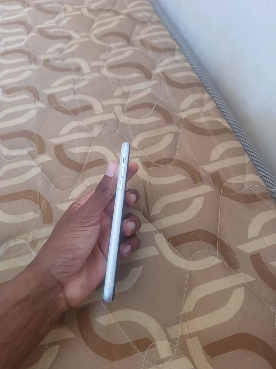 iPhone 11 - Foto 3