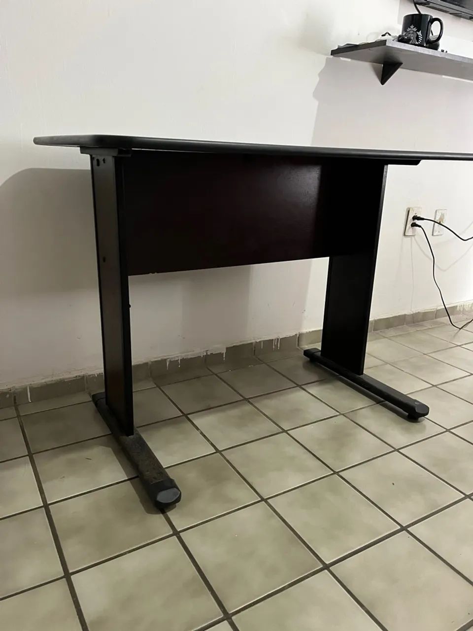 Mesa para estudo  - Foto 4