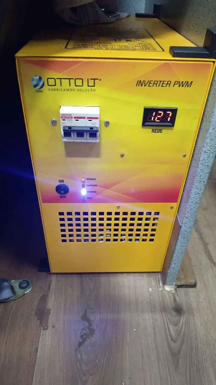 Micro Volare w8 2003 top - Foto 3