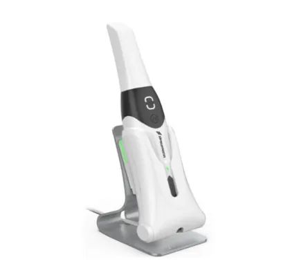 Scanner Intraoral Straumann - NOVO / PRONTA ENTREGA