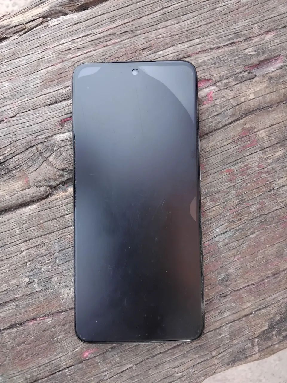 MOTO G35 5G  - Foto 2