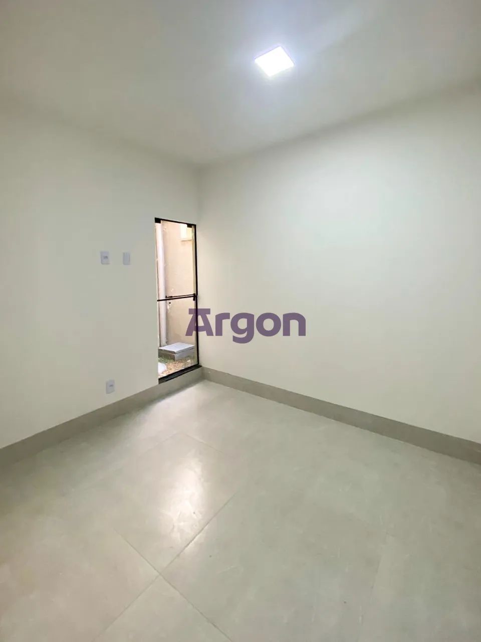 Casa à venda próximo ao Aldeia do Vale! - Foto 5